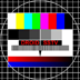 DroidSSTV��ɨ�����sstv����/����