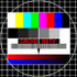 DroidSSTV��ɨ�����sstv����/����v1.21 ��׿��