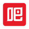 �����app