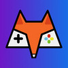 ��Ȥ��app�����