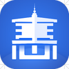 ��������app�ٷ���
