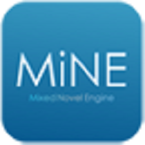 mine模拟器最新版本2022v3.1.8 安卓官方版