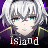 ������ħ��Exorcist in Island