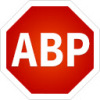 Adblock Plus���������