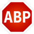 Adblock Plus���������v6.0.0 2026�ٷ����İ�