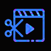 iMovie������Ϊ��