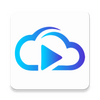 ����Ӱ�����׷��app