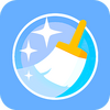 ���������ʦapp