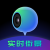 3D���������ǵ�ͼapp