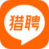 ��Ƹ��app���°�V6.21.5��׿��
