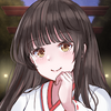 ǧҹ��Ů��Senyakanzyoki