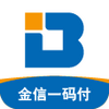 ����һ�븶�շѱ�׼
