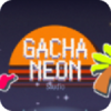 gacha neonٷİ