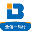 ����һ�븶�ٷ���