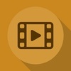 CBIT���ܱ���˫¼ϵͳAPP��׿��