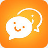 СXƽ�пռ����app