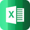 �������(excel��������)