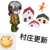 AZ��ð��