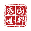 ����ʢ��app