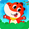 С��������app