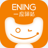 һӦ��վͼ��