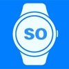 SO Watch Plus(�������ܴ���)