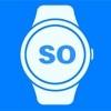 SO Watch Plus(ܴ)