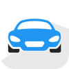 �ݿ�����