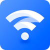 ��ͨWiFi