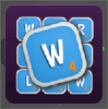 Wordleƴ���³���
