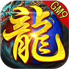 gm9��ڤ���޵�