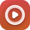 �ÿ������app