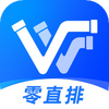 ���ۼ��app(��ˮ��ֱ��)