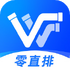 ���ۼ��app(��ˮ��ֱ��)v1.3.0��׿��