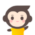 СԳ����app���ռ��v3.140.0���°�׿��