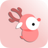 WakeUp�γ̱�����V5.1.12��׿��