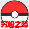 �ڴ����־���֮·