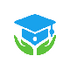 �й��ƶ��ǻ�У԰Mac��v3.5.8 Mac�ٷ���