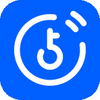 WiFi��������MkCleanerLite��