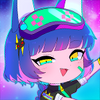 Gacha Neon�������°�
