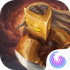 ɱ¾�����ֻ���modv2.2.4 2026�ٷ����İ�