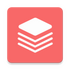 ���ݱ��ݽű�Appv2.2.0 2026�ٷ����İ�
