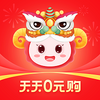 ��ͽ�app