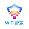 ����WiFi�ܼ�ͼ��