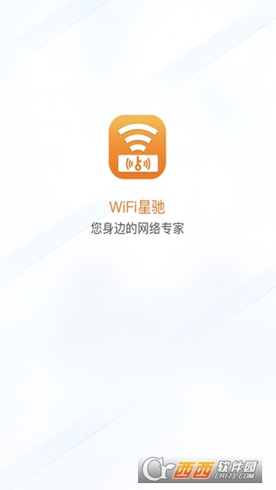 WiFiY v1.0.0 ׿