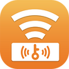 WiFi�ǳ�