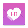 ��������İ����app