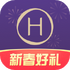 ��ס�Ƶ�APP(��ס��)9.44.0 �ٷ��ֻ���