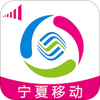 �����ƶ��ܼ�app