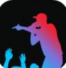 ����˵��������������app